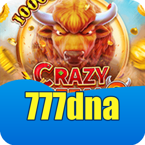 Fortune Dragon Slot - RTP 96.5%