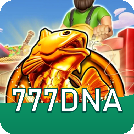 Sweet Bonanza Slot - RTP 96.5%
