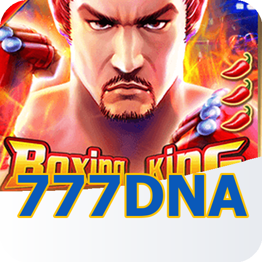 Mahjong Ways Slot - RTP 96.9%