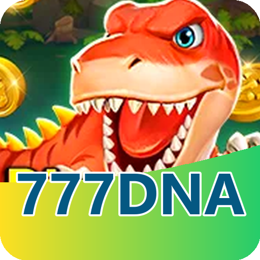 Fortune Rabbit Slot - RTP 97.1%